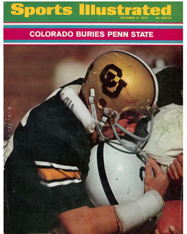 43068 - Cover Image